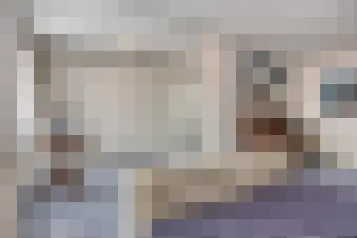 Schoollaan 1 Hoogmade thumbnail 27