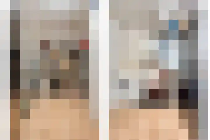 Schoollaan 1 Hoogmade thumbnail 28