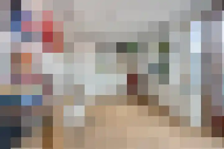 Schoollaan 1 Hoogmade thumbnail 29