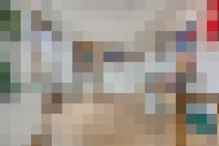 Schoollaan 1 Hoogmade thumbnail 30