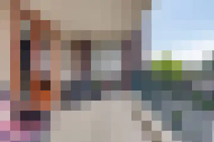 Schoollaan 1 Hoogmade thumbnail 31