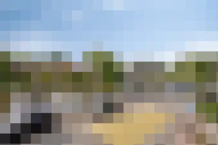 Schoollaan 1 Hoogmade thumbnail 33