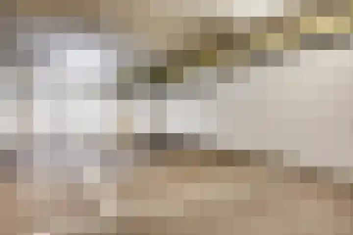 Schoollaan 1 Hoogmade thumbnail 34