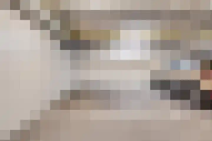 Schoollaan 1 Hoogmade thumbnail 35