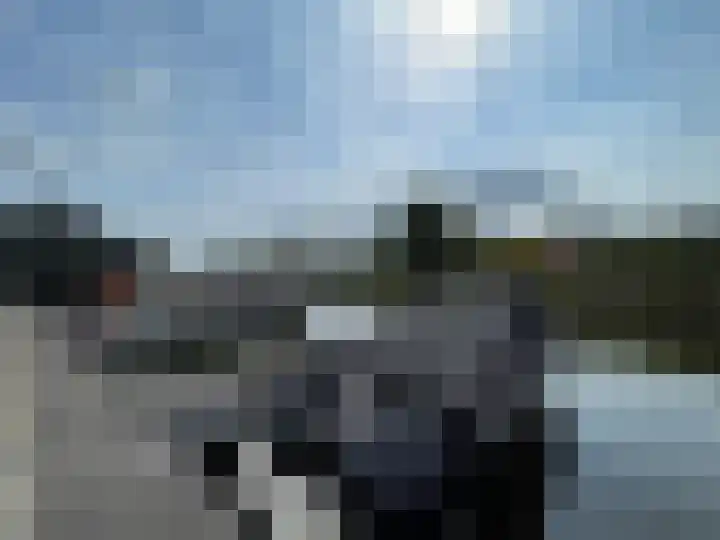 Schoollaan 1 Hoogmade thumbnail 36