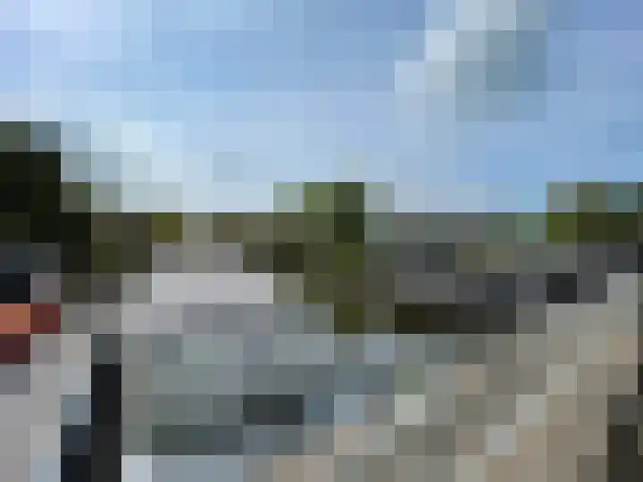 Schoollaan 1 Hoogmade thumbnail 37