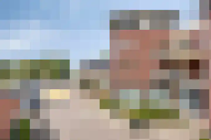Schoollaan 1 Hoogmade thumbnail 38