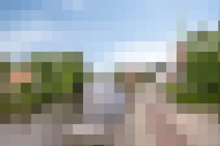 Schoollaan 1 Hoogmade thumbnail 39