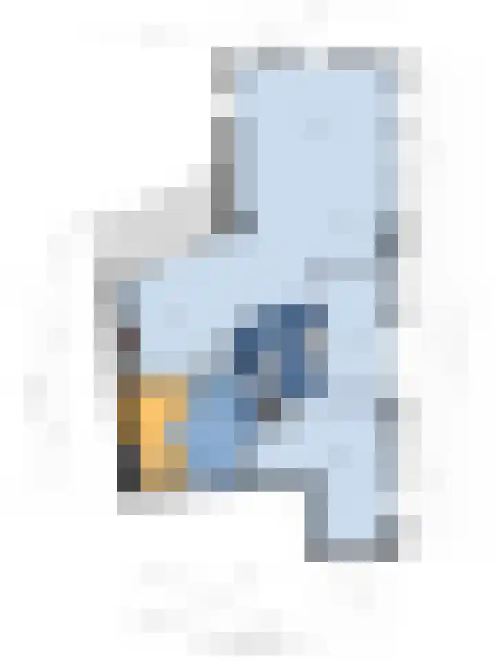 Schoollaan 1 Hoogmade thumbnail 42