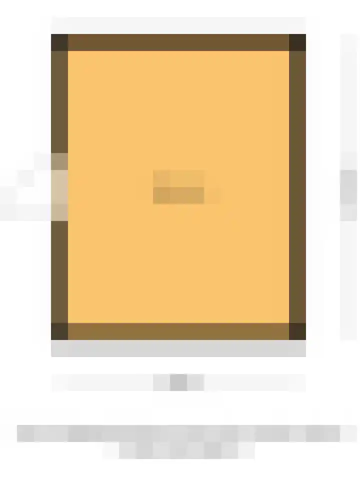 Schoollaan 1 Hoogmade thumbnail 43