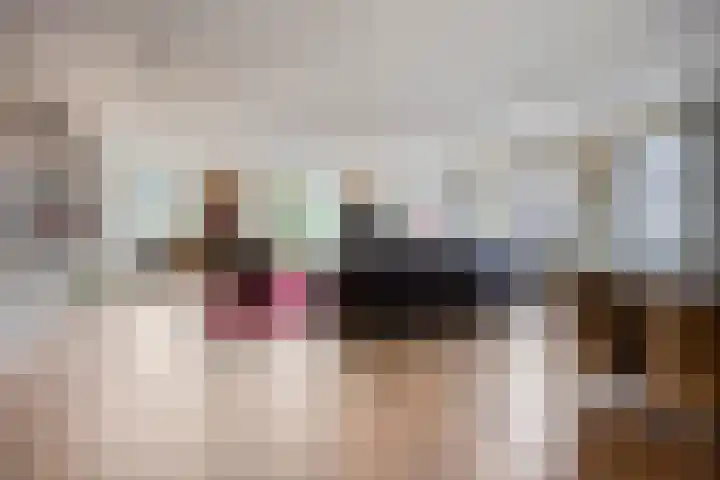 Schoollaan 1 Hoogmade thumbnail 5