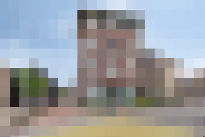 Schoollaan 1 Hoogmade thumbnail 8