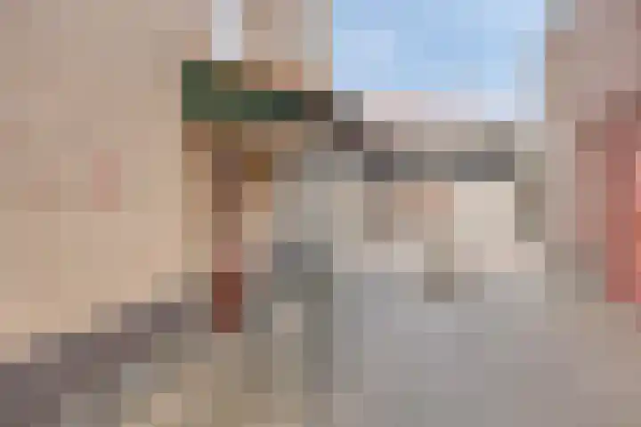 Schoollaan 1 Hoogmade thumbnail 9