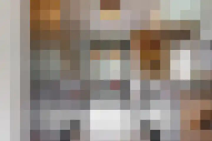 Schoollaan 10 Hekelingen thumbnail 12