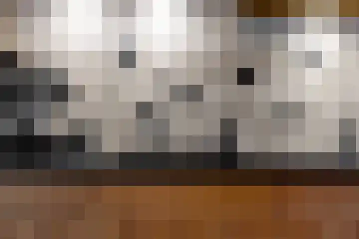 Schoollaan 10 Hekelingen thumbnail 14