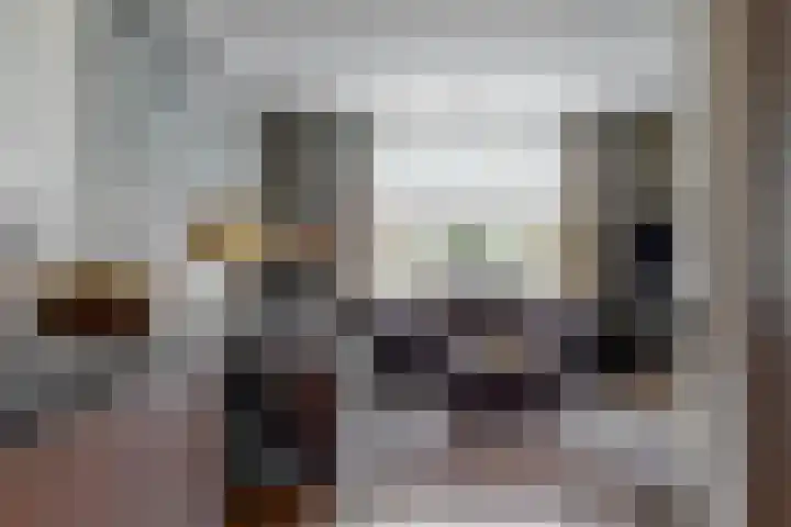 Schoollaan 10 Hekelingen thumbnail 15