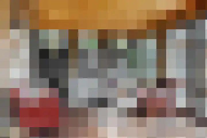 Schoollaan 10 Hekelingen thumbnail 17