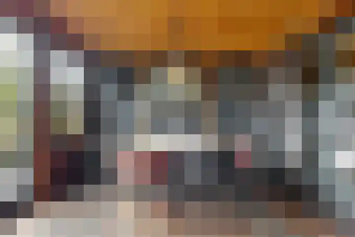 Schoollaan 10 Hekelingen thumbnail 18