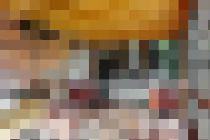 Schoollaan 10 Hekelingen thumbnail 19