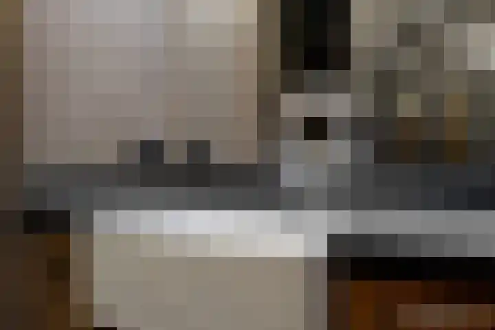 Schoollaan 10 Hekelingen thumbnail 20