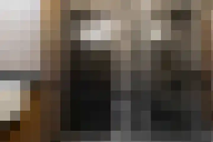 Schoollaan 10 Hekelingen thumbnail 21