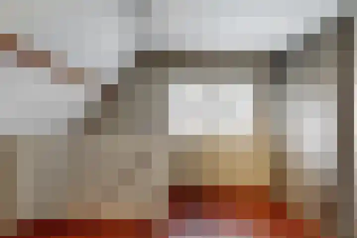 Schoollaan 10 Hekelingen thumbnail 22