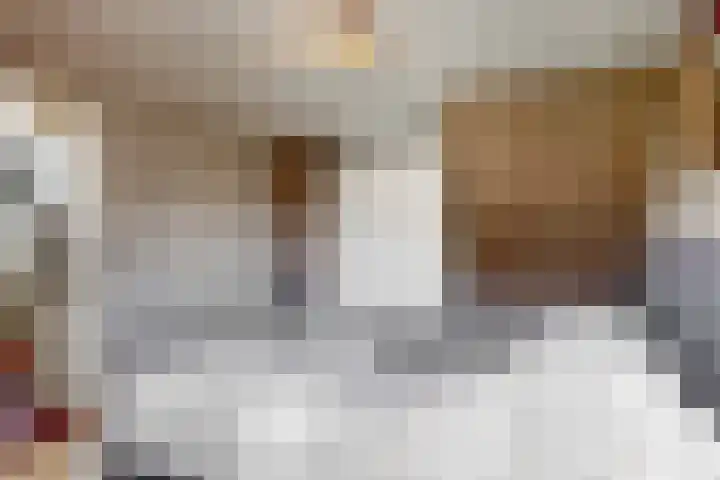 Schoollaan 10 Hekelingen thumbnail 24