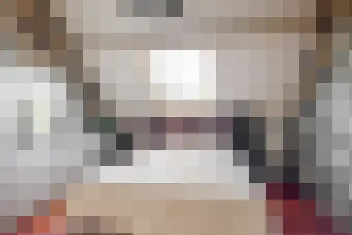Schoollaan 10 Hekelingen thumbnail 25