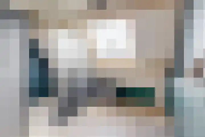 Schoollaan 10 Hekelingen thumbnail 27