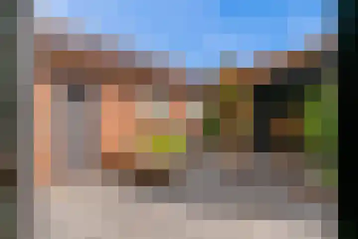 Schoollaan 10 Hekelingen thumbnail 29