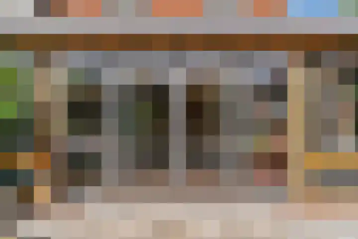 Schoollaan 10 Hekelingen thumbnail 30