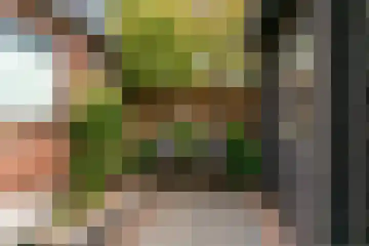 Schoollaan 10 Hekelingen thumbnail 31