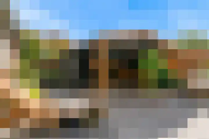 Schoollaan 10 Hekelingen thumbnail 32