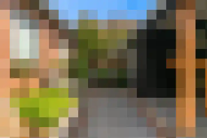 Schoollaan 10 Hekelingen thumbnail 33