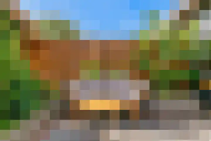 Schoollaan 10 Hekelingen thumbnail 34