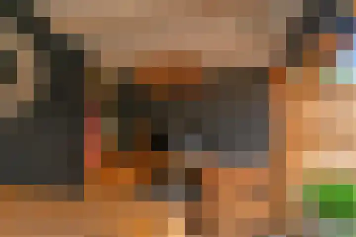 Schoollaan 10 Hekelingen thumbnail 35