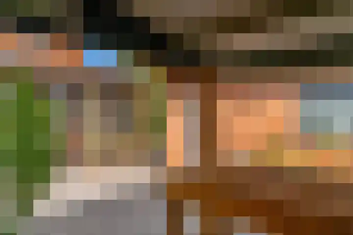 Schoollaan 10 Hekelingen thumbnail 36