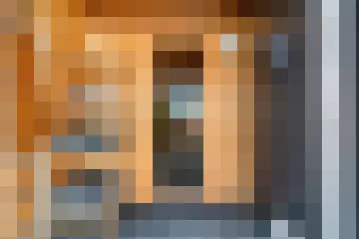 Schoollaan 10 Hekelingen thumbnail 37