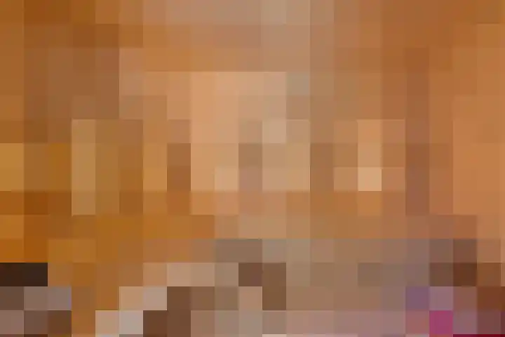 Schoollaan 10 Hekelingen thumbnail 38