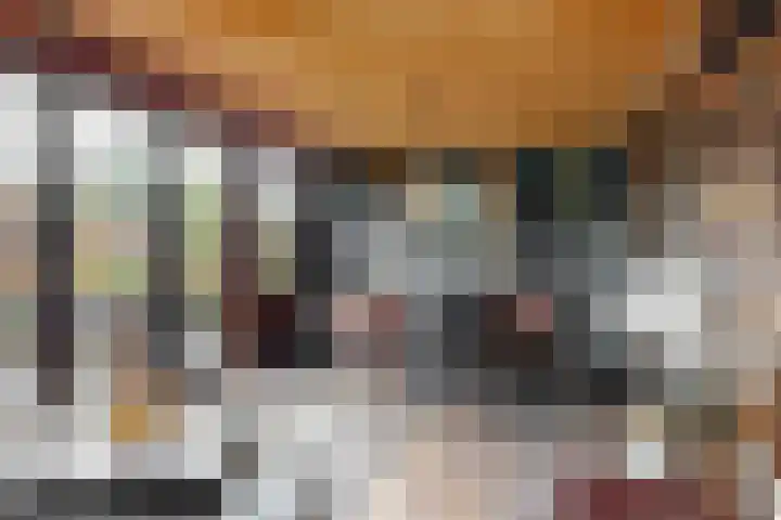 Schoollaan 10 Hekelingen thumbnail 4