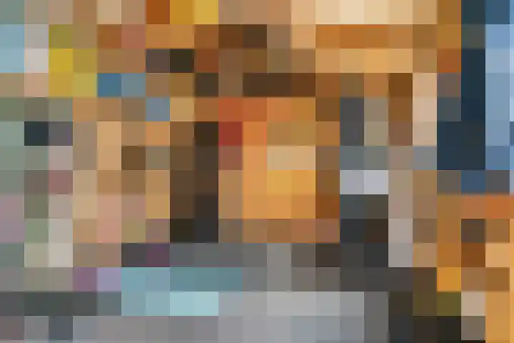 Schoollaan 10 Hekelingen thumbnail 40