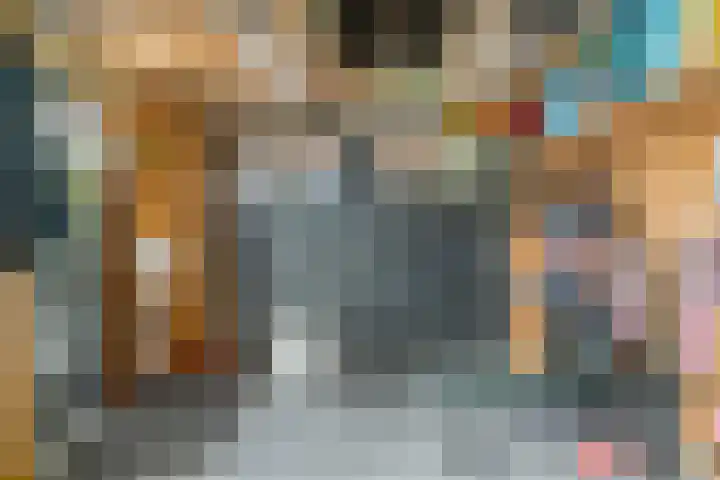 Schoollaan 10 Hekelingen thumbnail 41