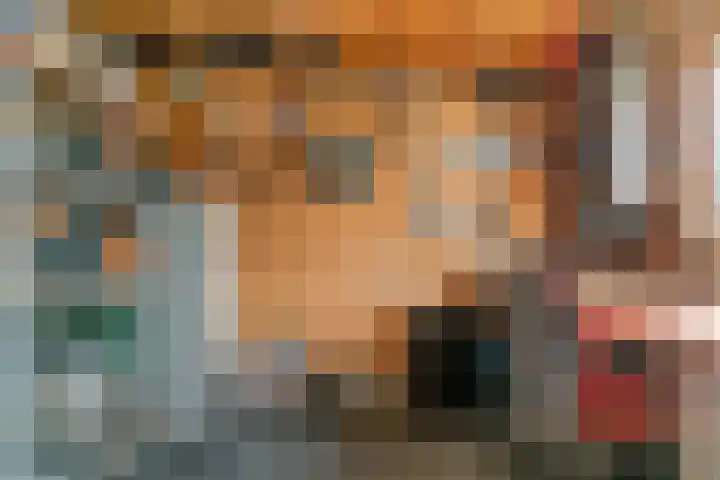 Schoollaan 10 Hekelingen thumbnail 42