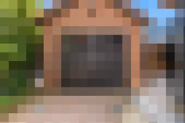 Schoollaan 10 Hekelingen thumbnail 43
