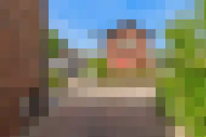 Schoollaan 10 Hekelingen thumbnail 44