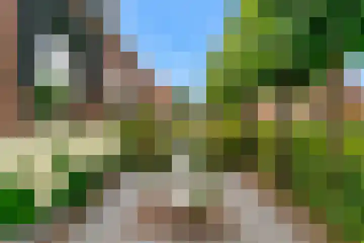 Schoollaan 10 Hekelingen thumbnail 46