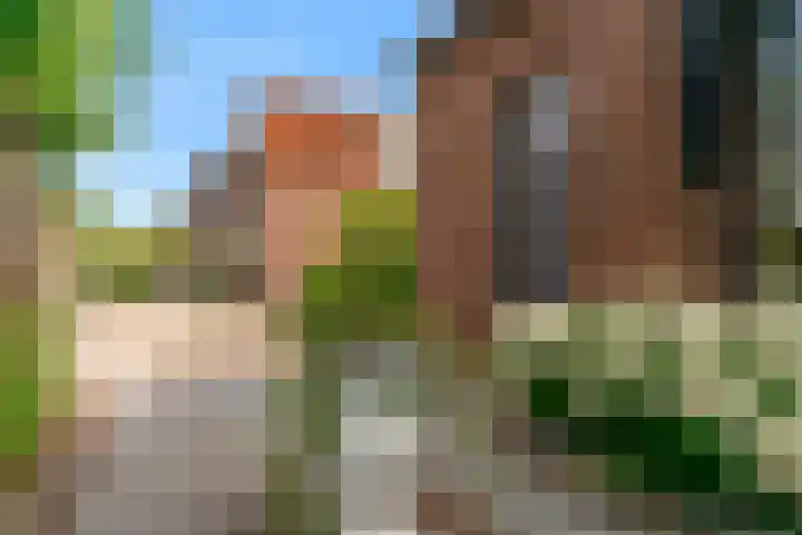 Schoollaan 10 Hekelingen thumbnail 47