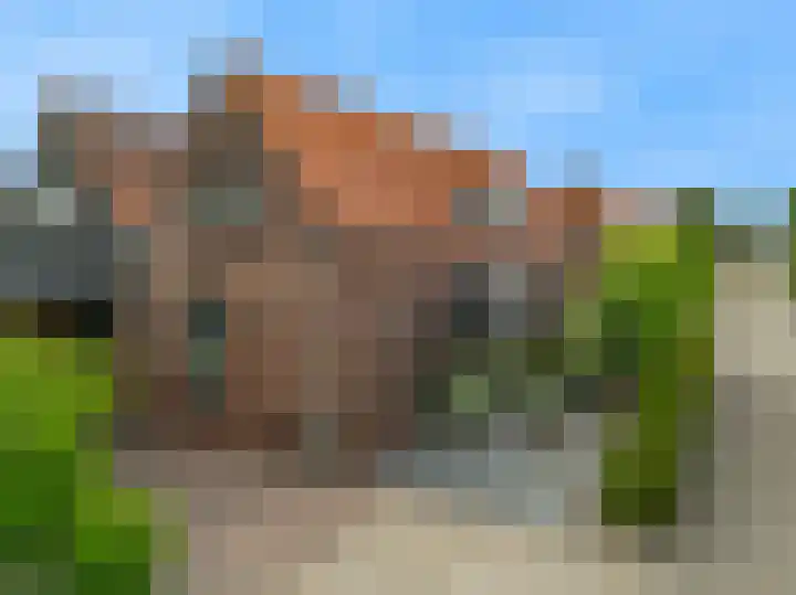 Schoollaan 10 Hekelingen thumbnail 48