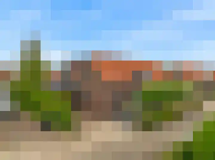 Schoollaan 10 Hekelingen thumbnail 49
