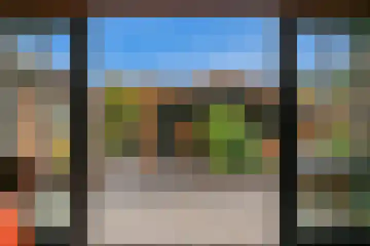 Schoollaan 10 Hekelingen thumbnail 5